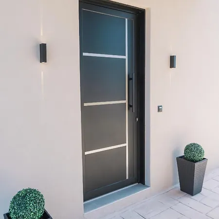 Marde Corfu * アカラヴィ