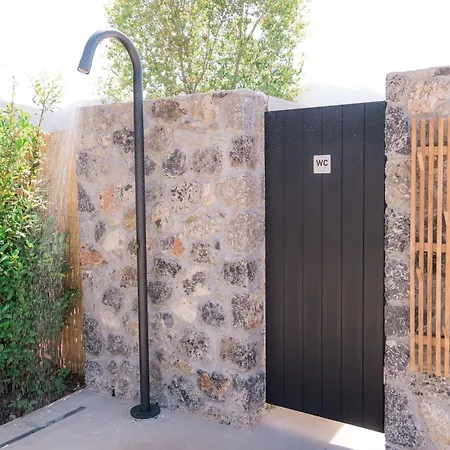 Villa Marde Corfu Acharavi (Corfu)